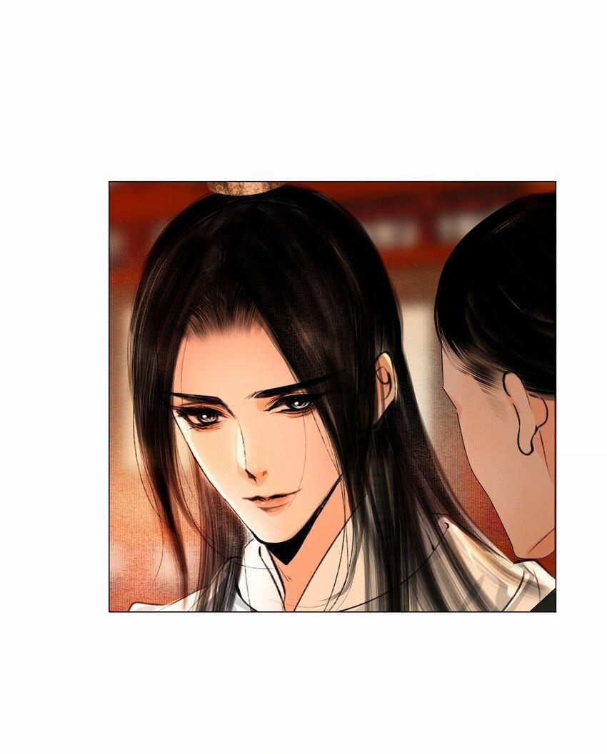 Vòng Luân Hồi 38 trang 22