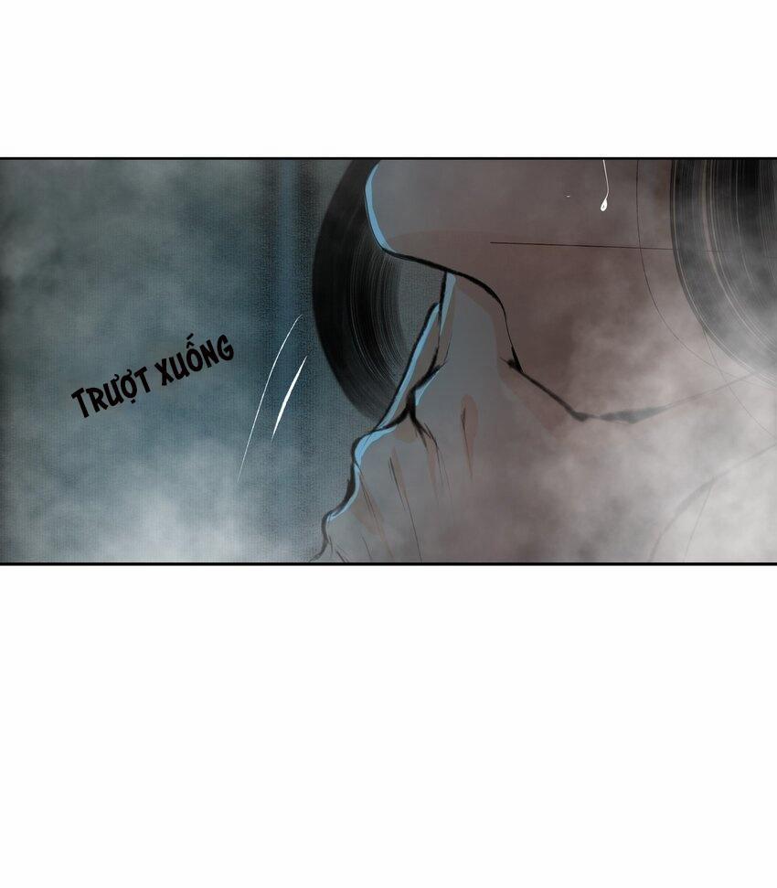 Vòng Luân Hồi 39 trang 19