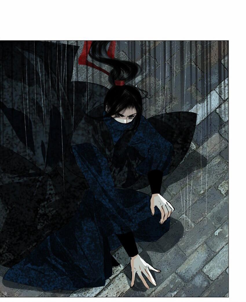 Vòng Luân Hồi 39 trang 3