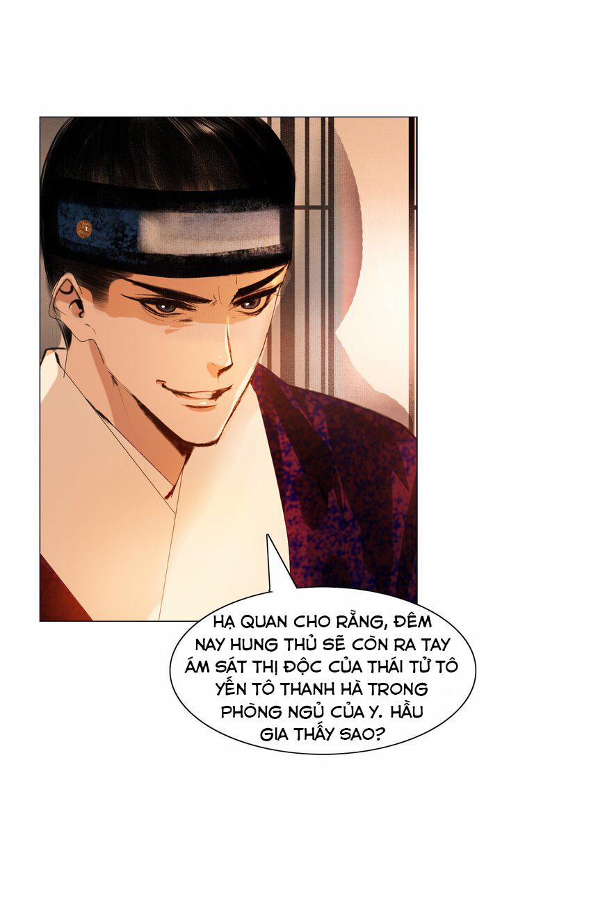 Vòng Luân Hồi 39 trang 6