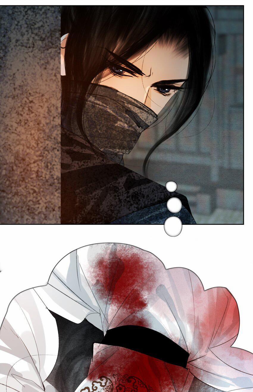 Vòng Luân Hồi 39 trang 9