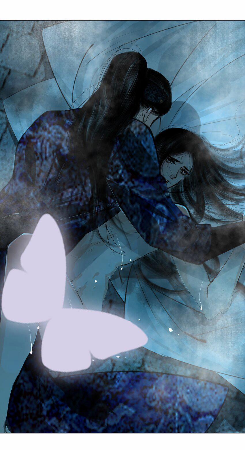 Vòng Luân Hồi 40 trang 2