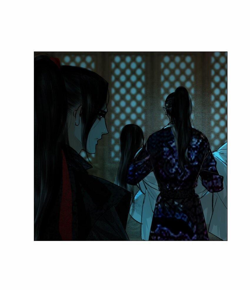 Vòng Luân Hồi 40 trang 23