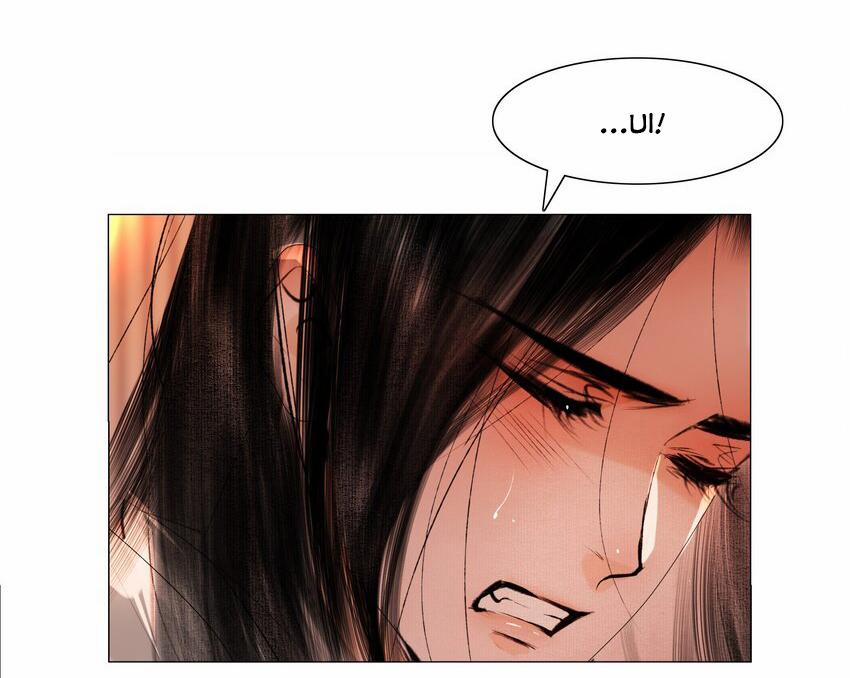 Vòng Luân Hồi 40 trang 31