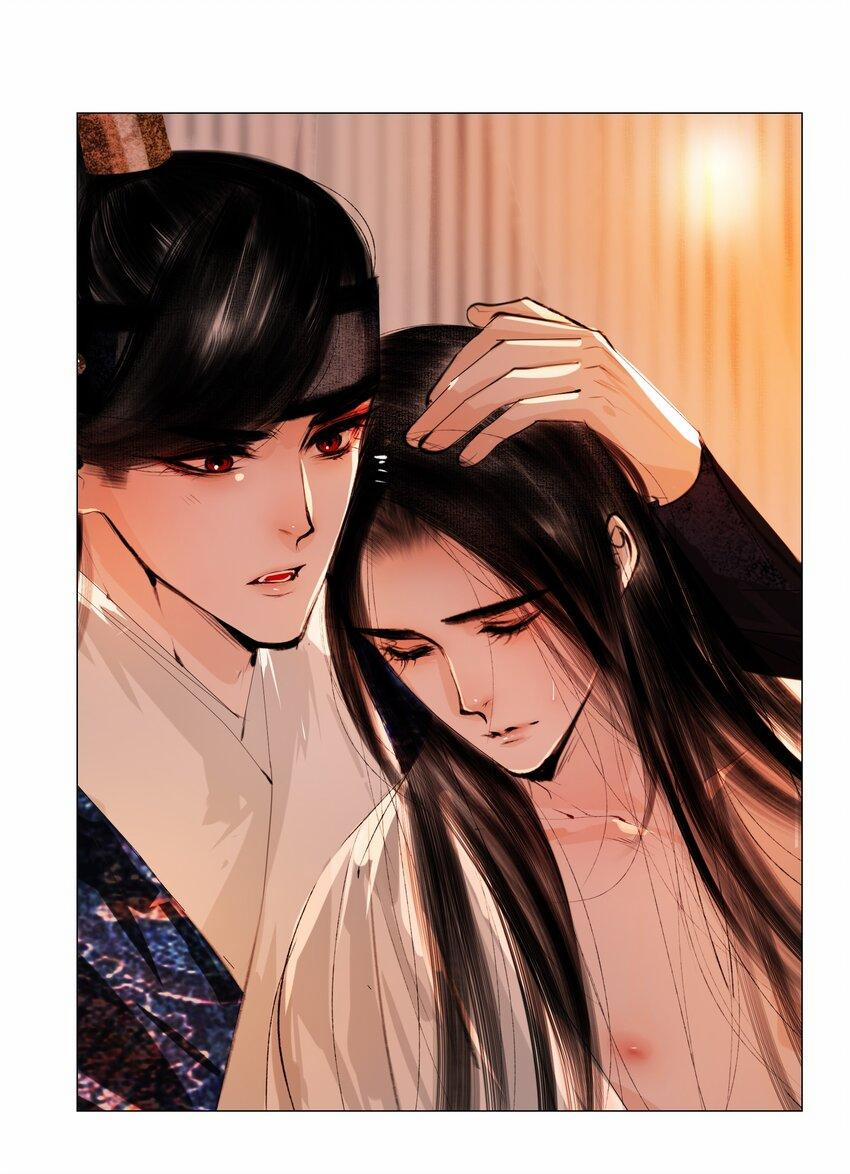 Vòng Luân Hồi 41 trang 1