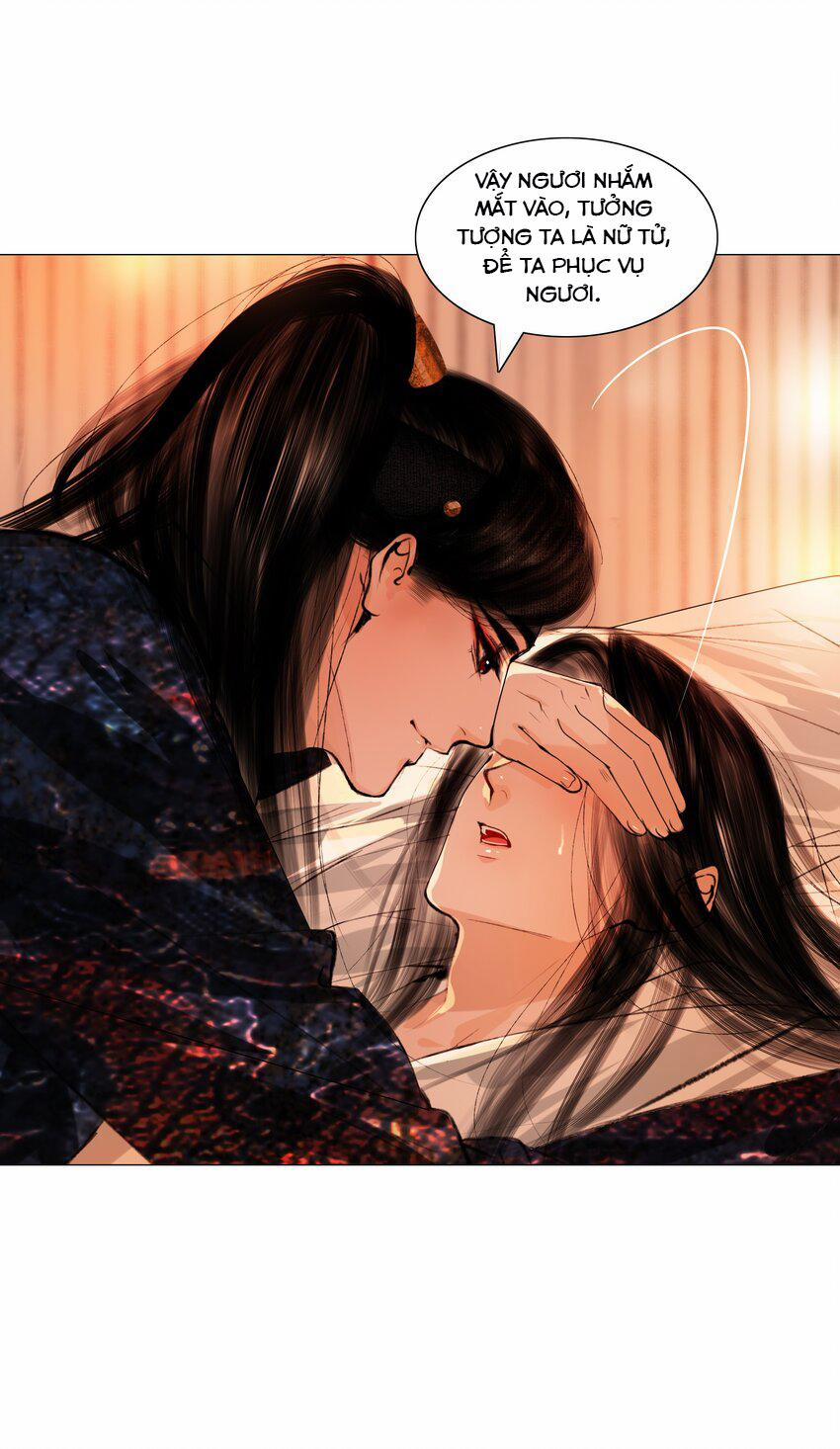 Vòng Luân Hồi 41 trang 26