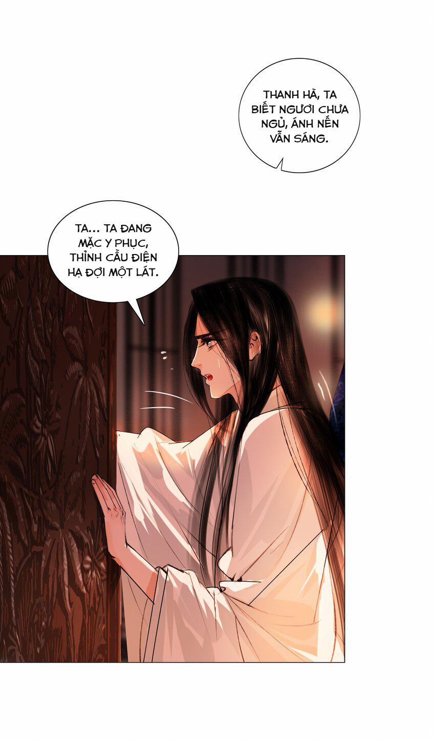 Vòng Luân Hồi 42 trang 2