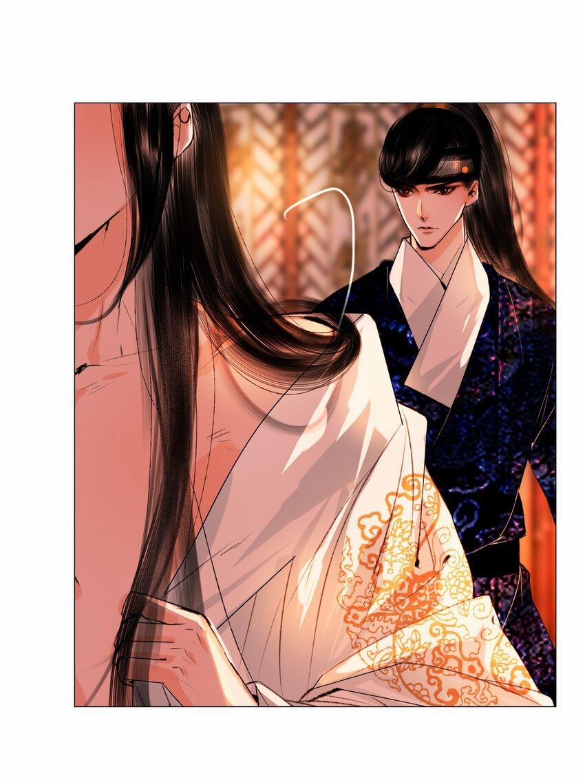 Vòng Luân Hồi 42 trang 3