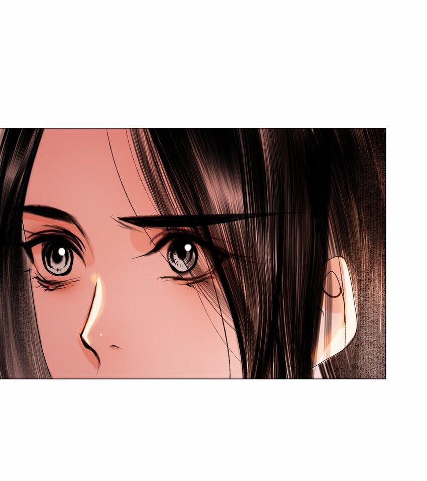 Vòng Luân Hồi 42 trang 4