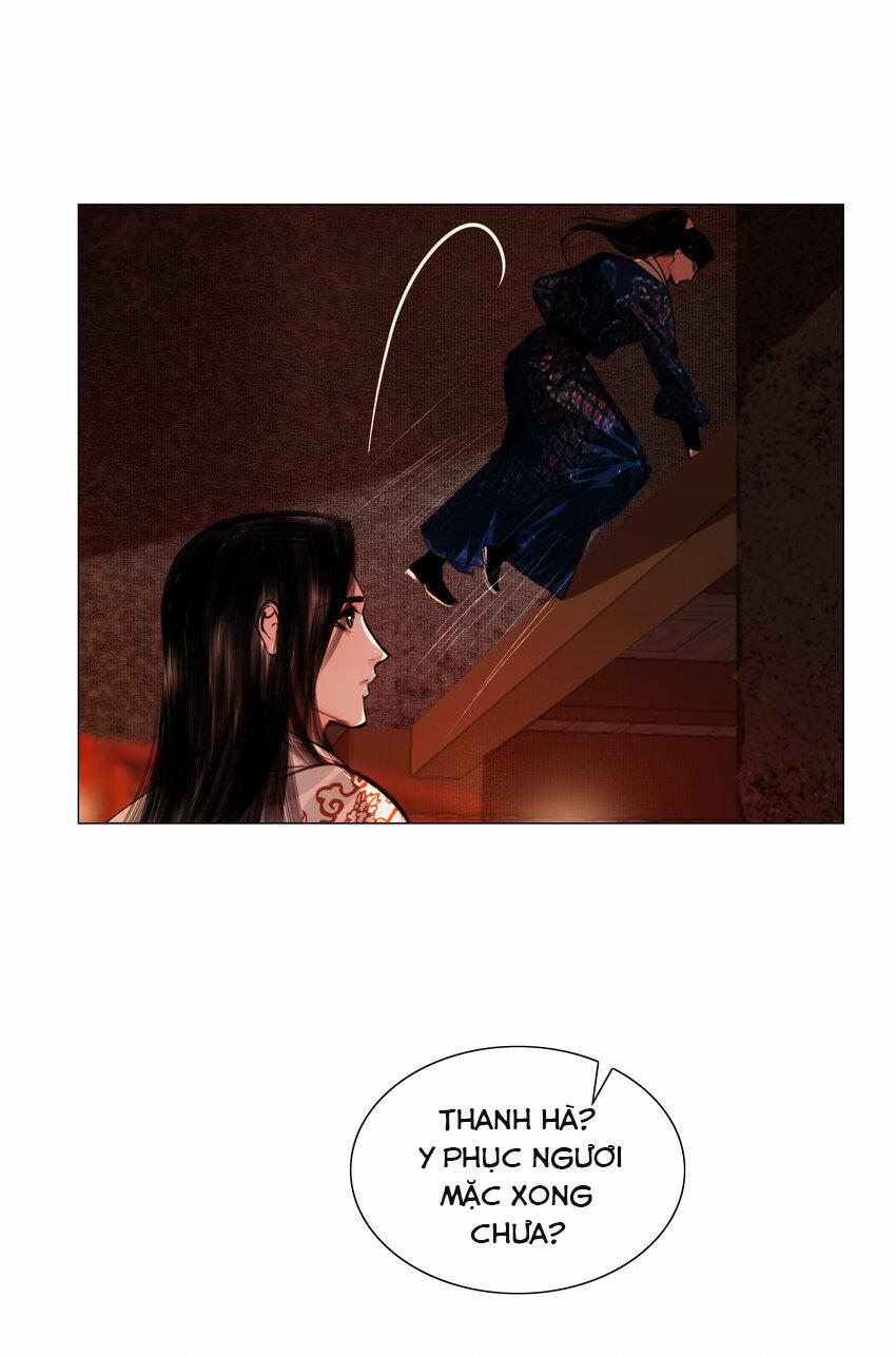 Vòng Luân Hồi 42 trang 7