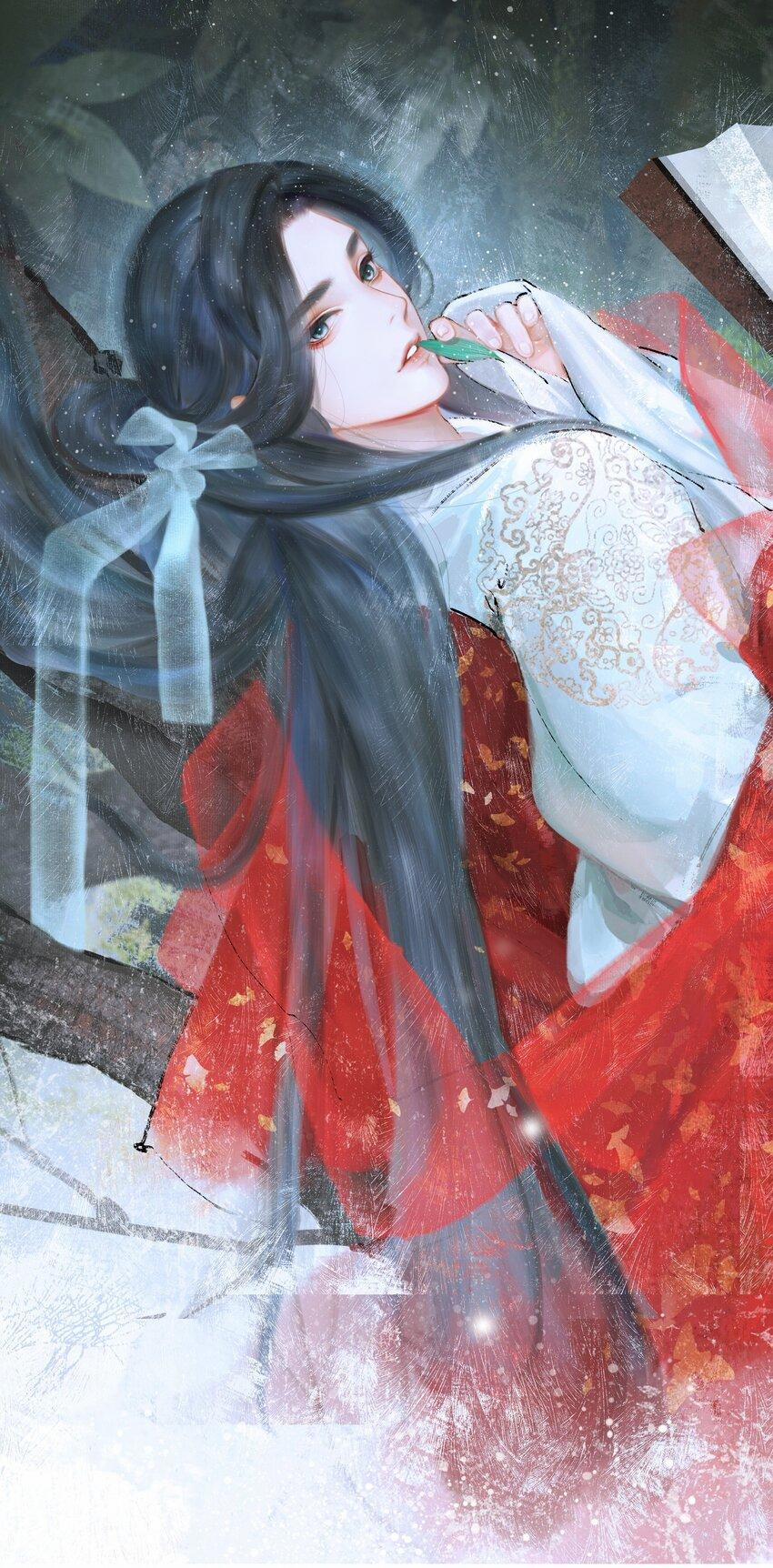 Vòng Luân Hồi 44 trang 0