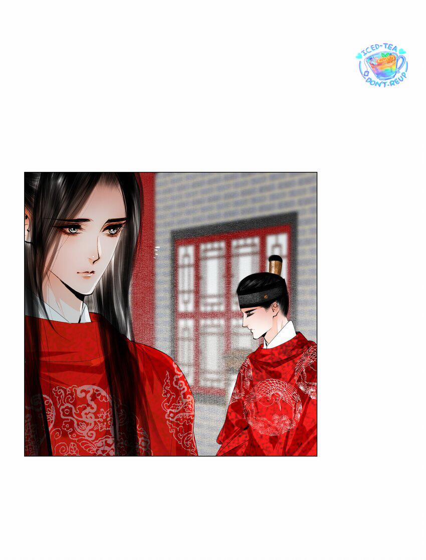 Vòng Luân Hồi 44 trang 12