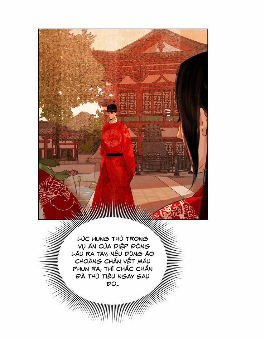 Vòng Luân Hồi 44 trang 17