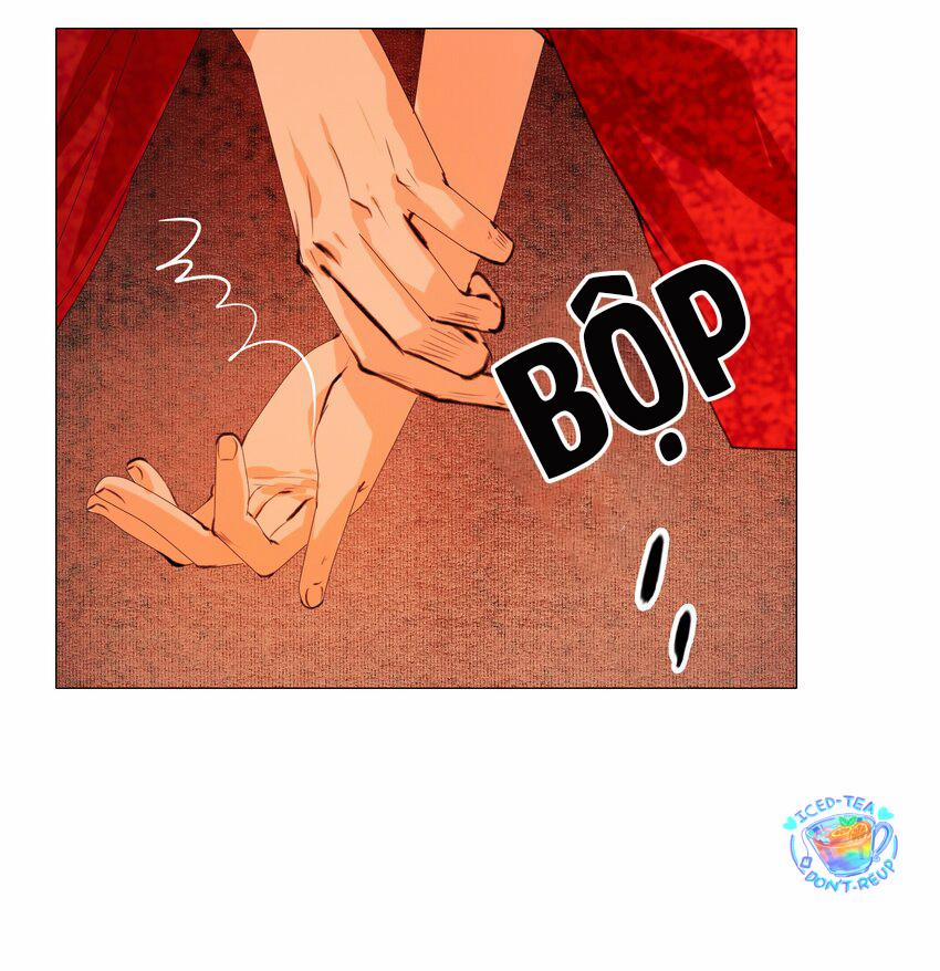 Vòng Luân Hồi 44 trang 30