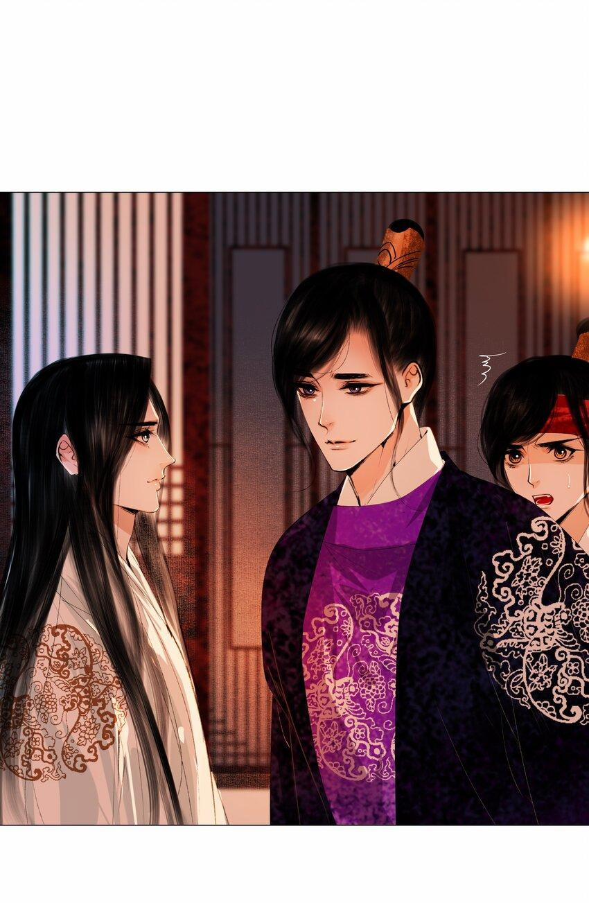 Vòng Luân Hồi 44 trang 4