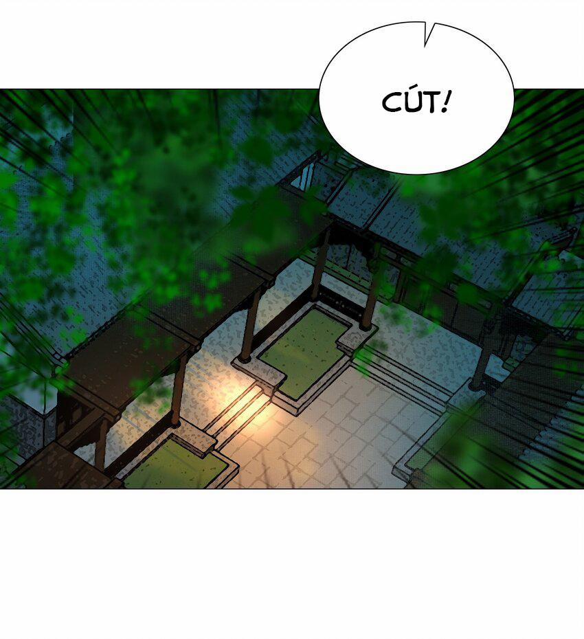 Vòng Luân Hồi 44 trang 9