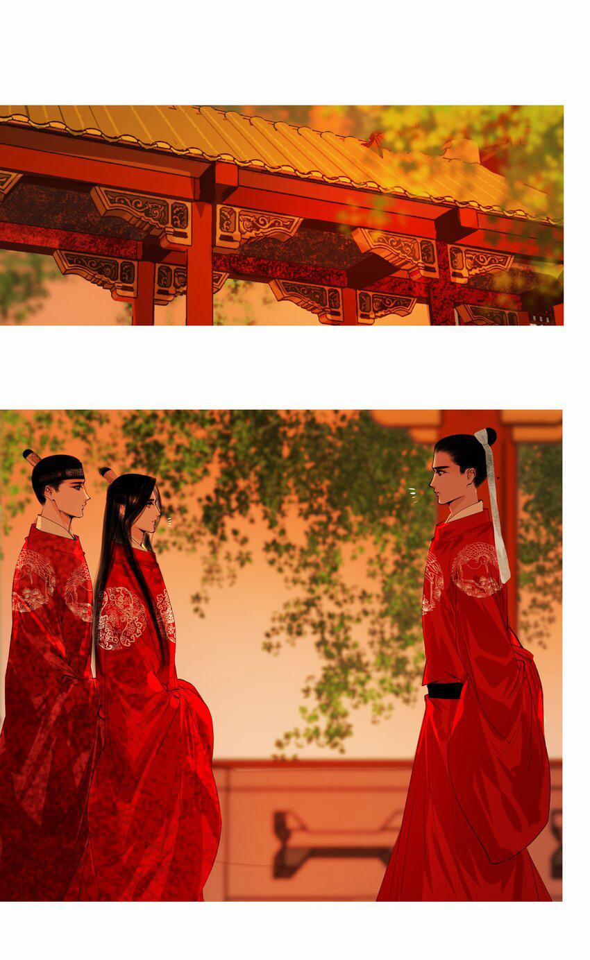 Vòng Luân Hồi 45 trang 14