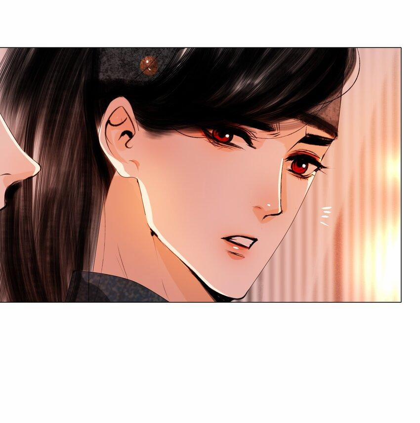 Vòng Luân Hồi 46 trang 16