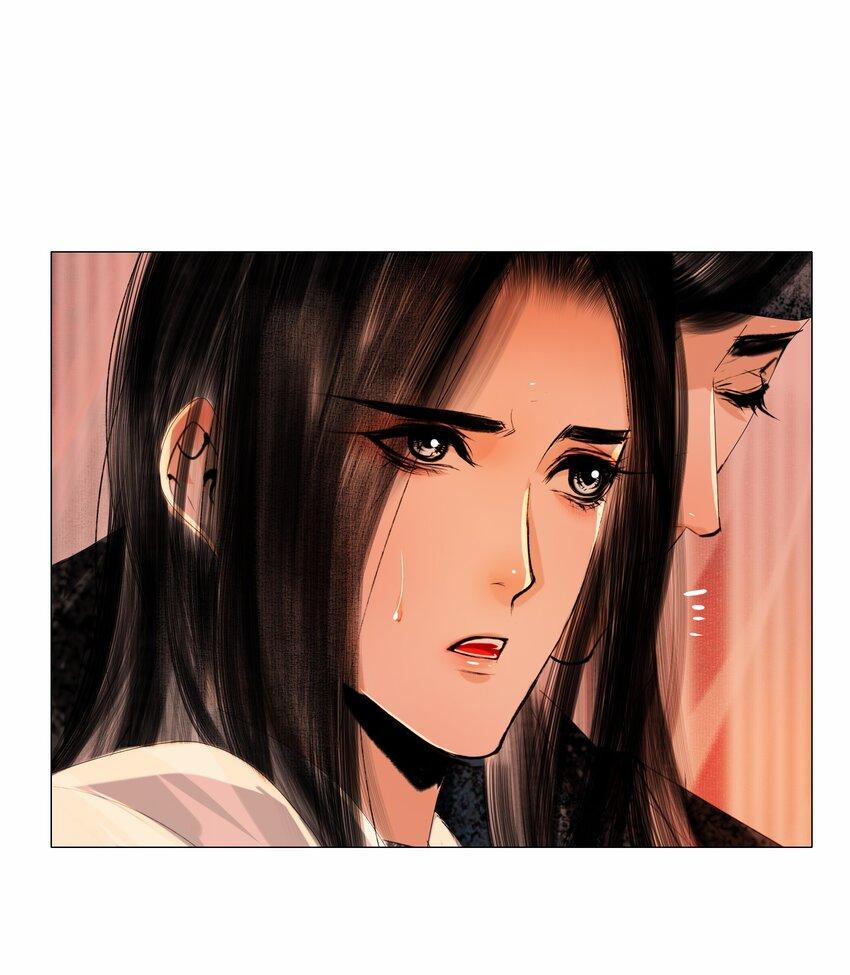 Vòng Luân Hồi 46 trang 23