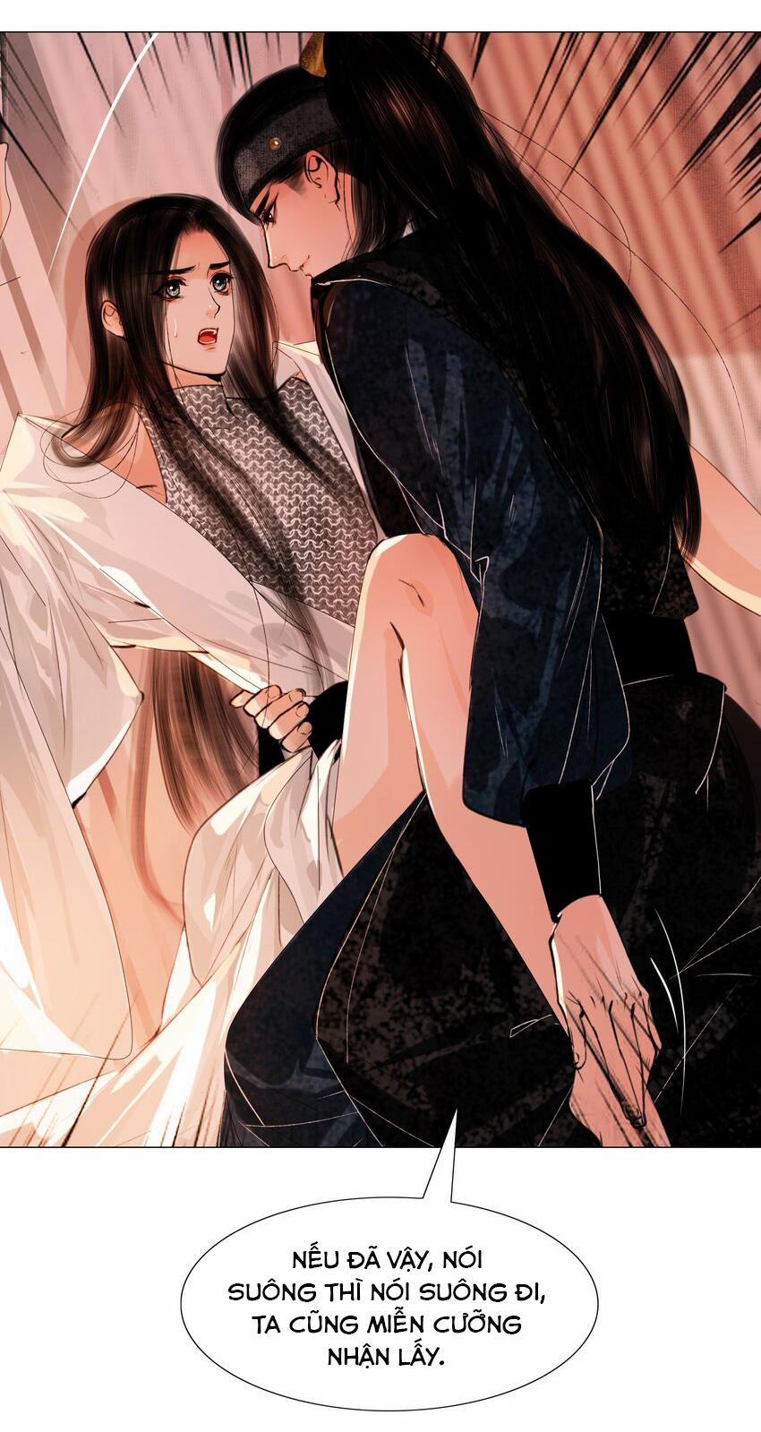 Vòng Luân Hồi 46 trang 9