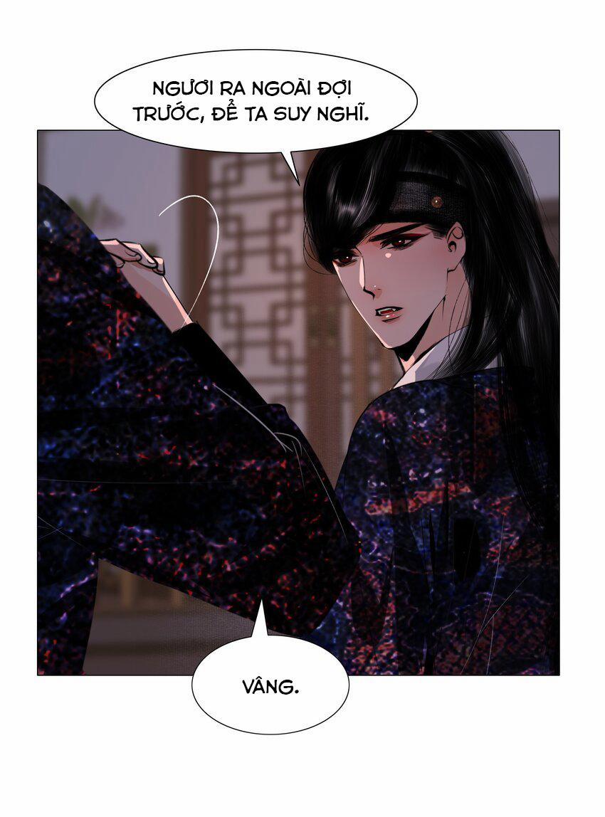 Vòng Luân Hồi 47 trang 15