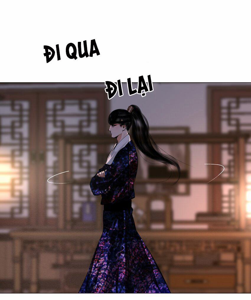 Vòng Luân Hồi 47 trang 16