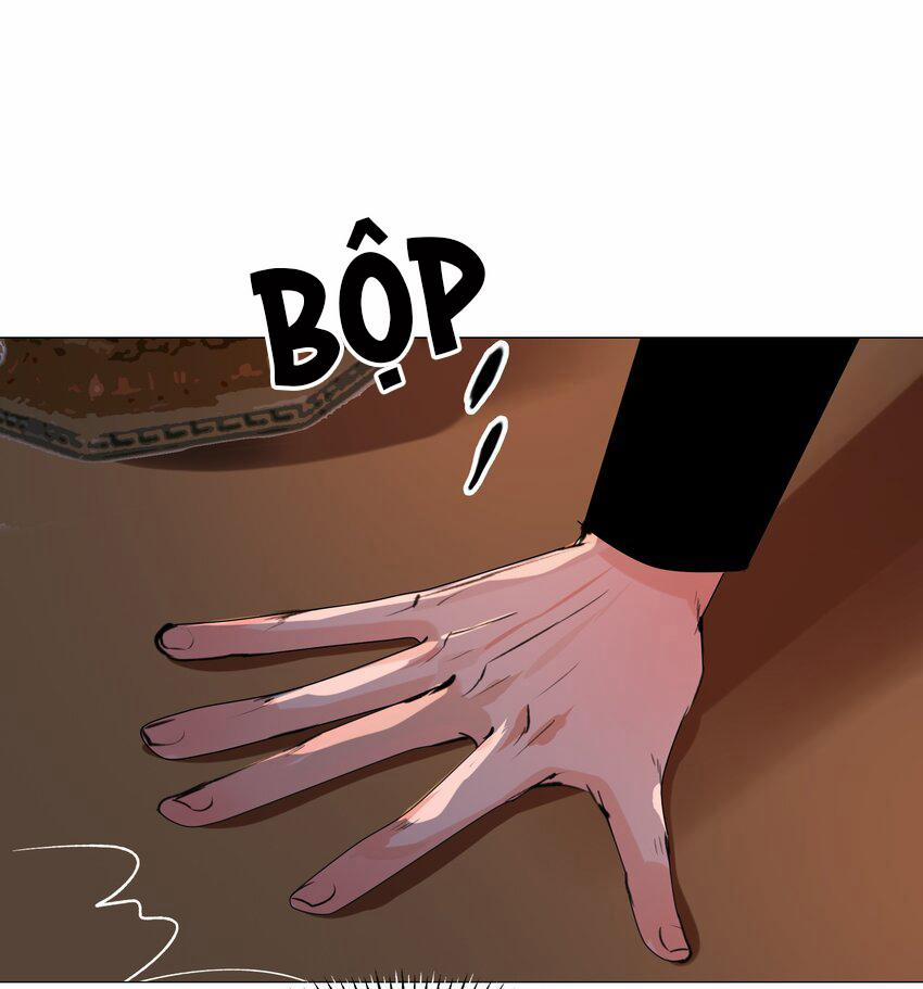 Vòng Luân Hồi 47 trang 17