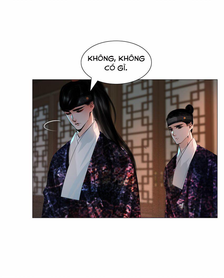 Vòng Luân Hồi 47 trang 29