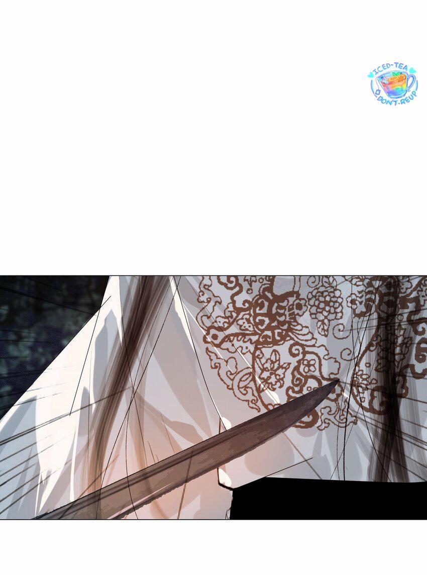 Vòng Luân Hồi 48 trang 23