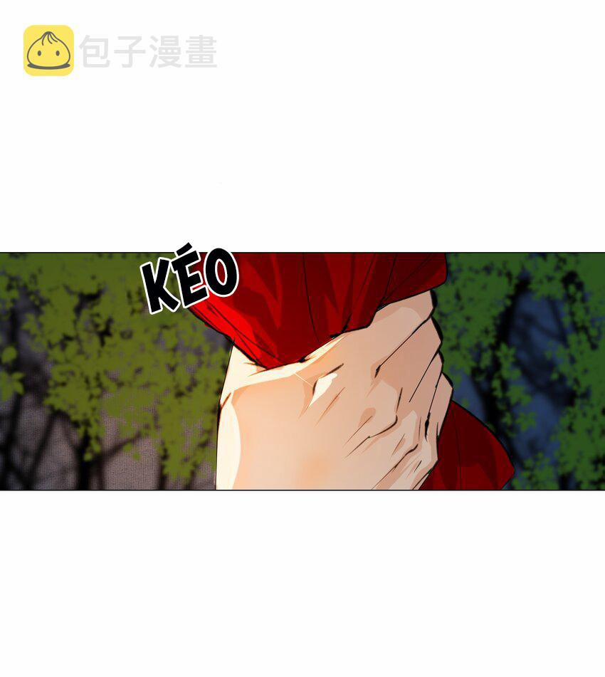 Vòng Luân Hồi 49 trang 11