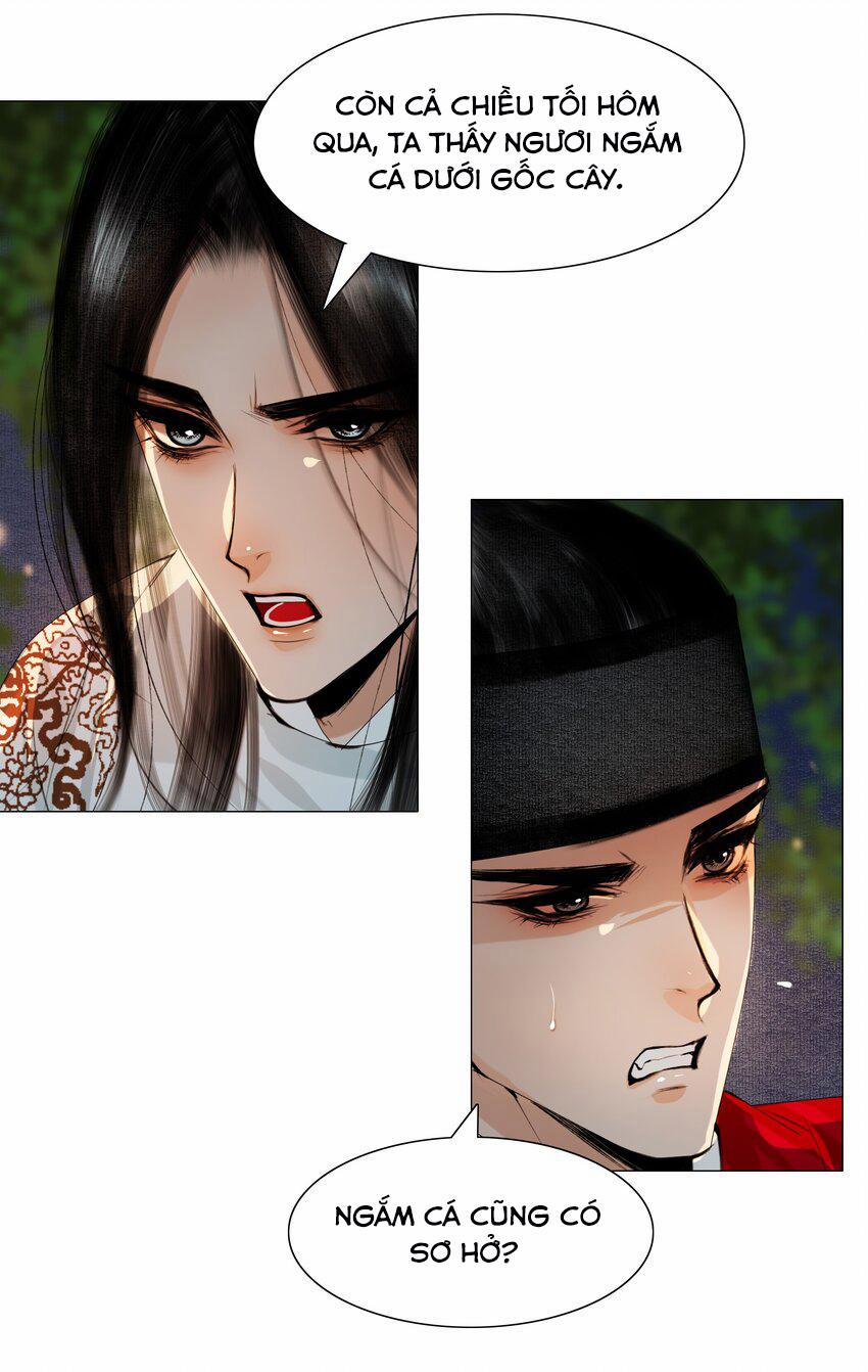 Vòng Luân Hồi 49 trang 2