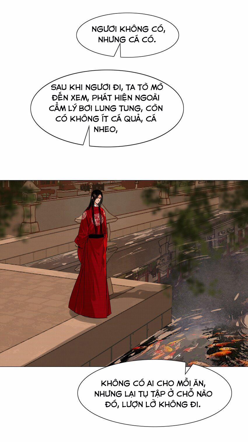 Vòng Luân Hồi 49 trang 3