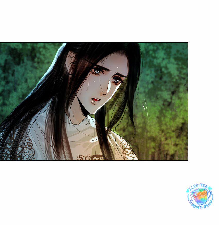 Vòng Luân Hồi 50 trang 1