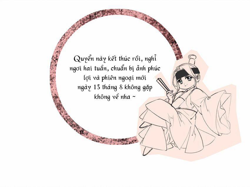 Vòng Luân Hồi 50 trang 34