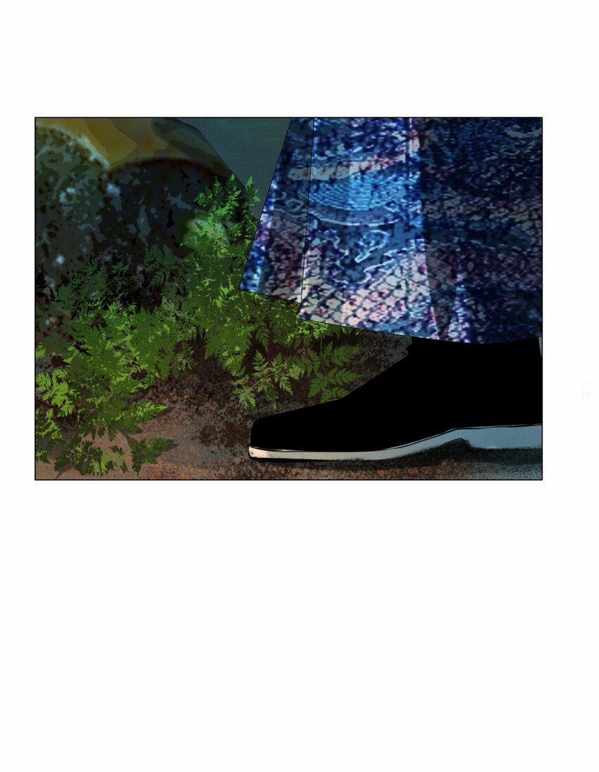 Vòng Luân Hồi 50 trang 9