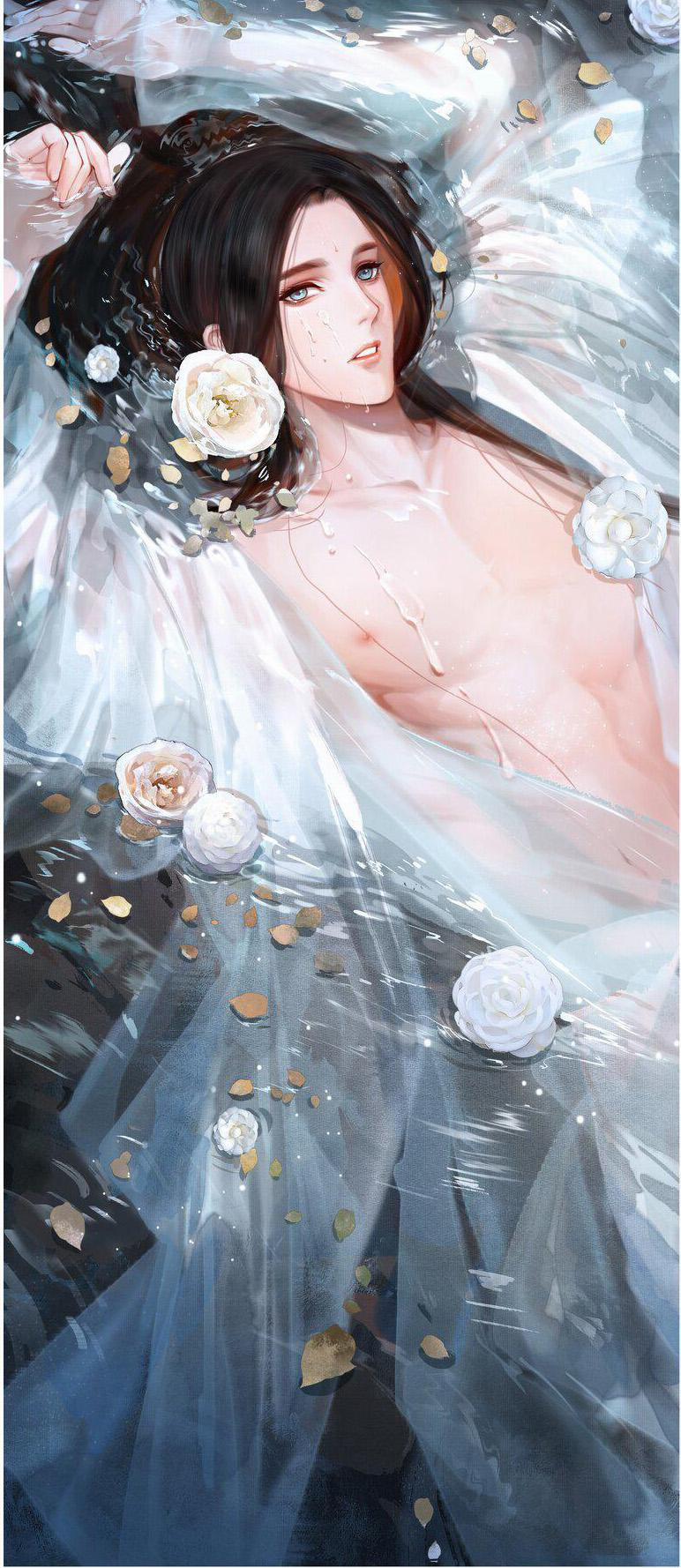 Vòng Luân Hồi 51 trang 0