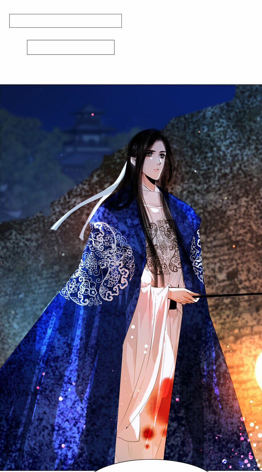 Vòng Luân Hồi 51 trang 18