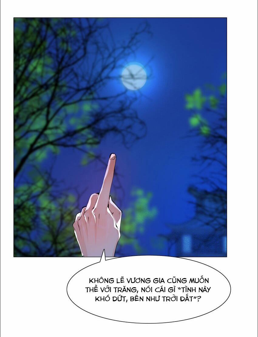 Vòng Luân Hồi 51 trang 8