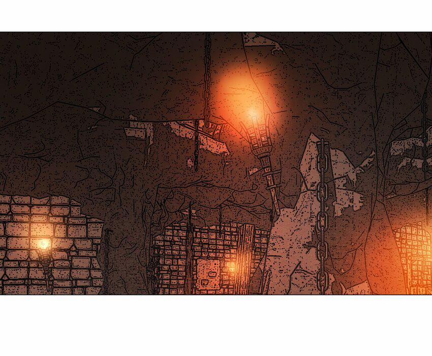 Vòng Luân Hồi 54 trang 17