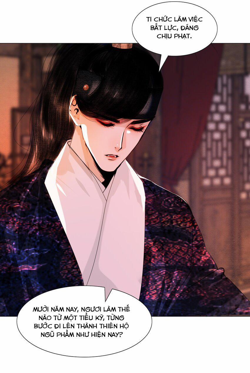 Vòng Luân Hồi 54 trang 2