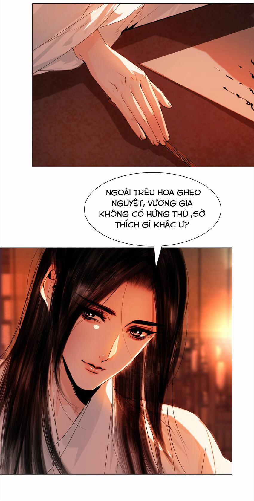 Vòng Luân Hồi 55 trang 7