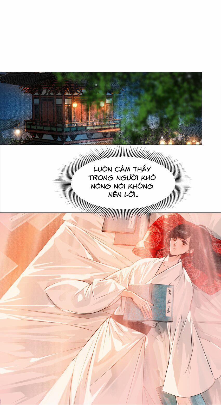 Vòng Luân Hồi 56 trang 0