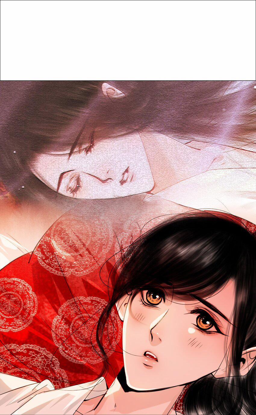 Vòng Luân Hồi 56 trang 1