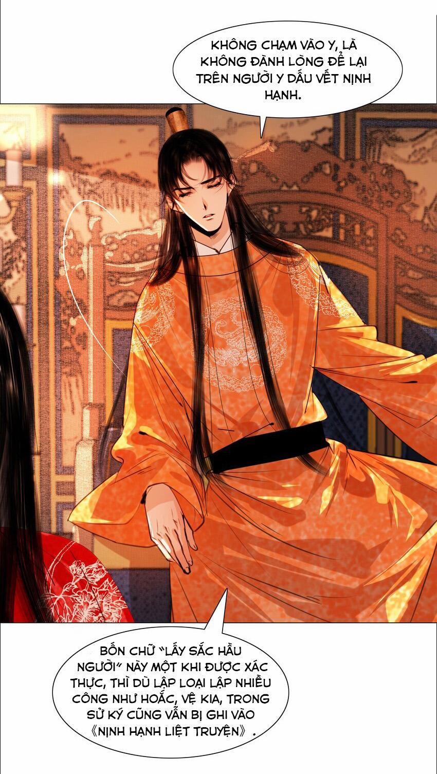 Vòng Luân Hồi 56 trang 20