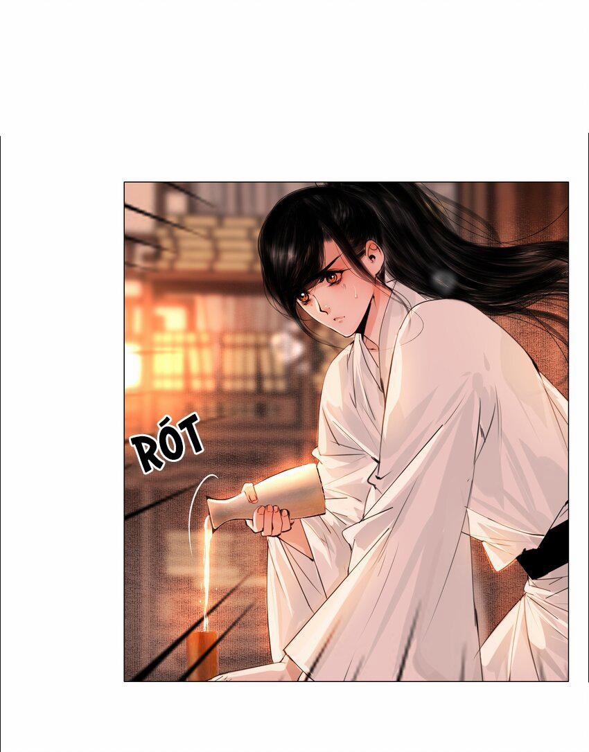 Vòng Luân Hồi 56 trang 6