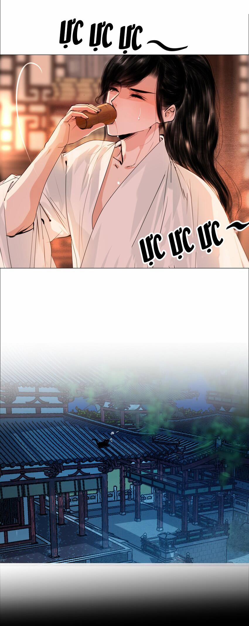 Vòng Luân Hồi 56 trang 7