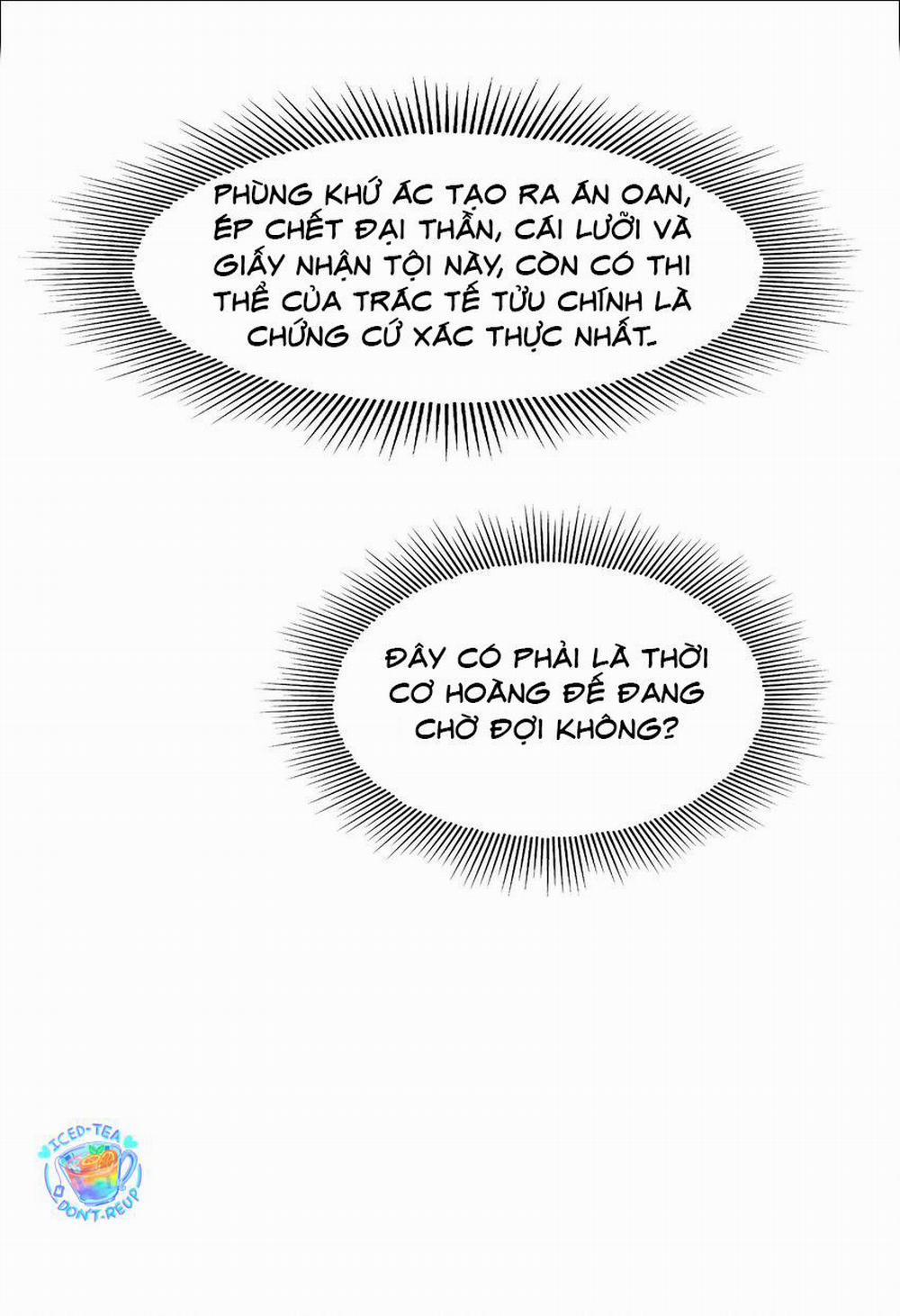 Vòng Luân Hồi 57 trang 10