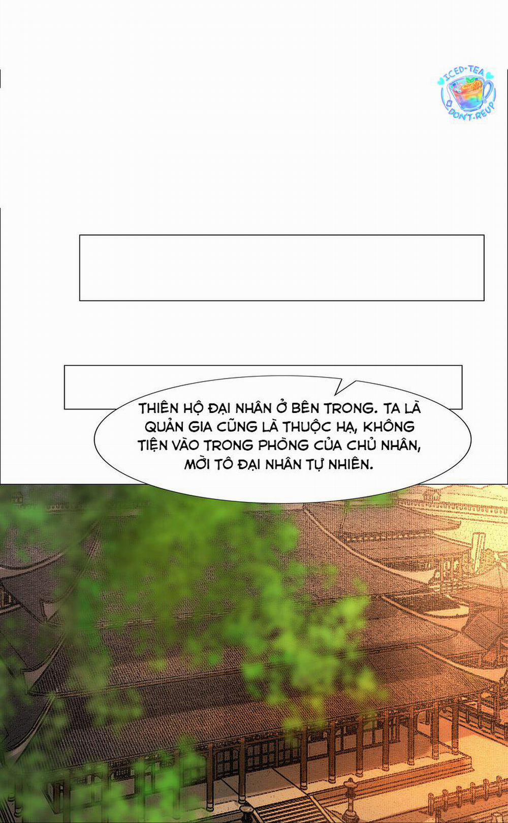 Vòng Luân Hồi 57 trang 25