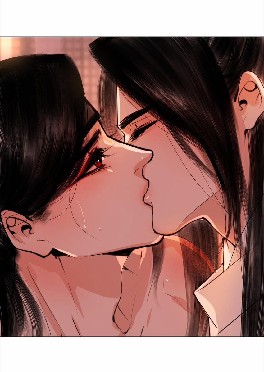 Vòng Luân Hồi 58 trang 31