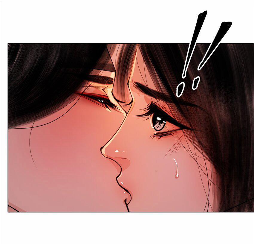 Vòng Luân Hồi 59 trang 1